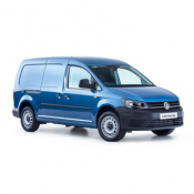 Caddy 2015 > (23)